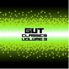 Gut Classics - Volume 3 artwork