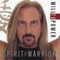 Sara Smile Featuring Donna Allen - Will to Power lyrics