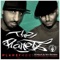 Planet Roc (feat. Scorzayzee & gENSu dEAn) - The Planets lyrics