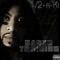 How We Live (feat. D Steelz, Litt Green & Ragz) - 1/2 a Ki lyrics