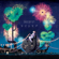 Light Lag - EP - DECO*27