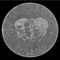 Footstompin' Music - Grand Funk lyrics