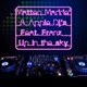 Up in the Sky feat Franz EP