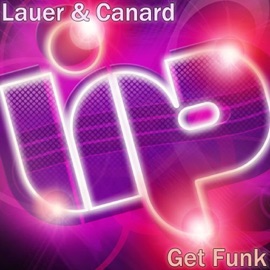 Get Funk Lauer & Canard