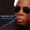 Look What You Do - Ronnie Butler