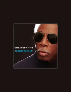 Listen to Ronnie Butler, watch music videos, read bio, see tour dates & more!