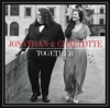 Jonathan & Charlotte - Il Mondo E Nostro (Rule the World)