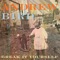 Fatal Shore - Andrew Bird lyrics