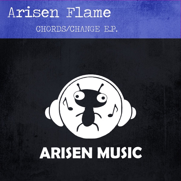 Chords / Change - Single
