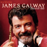 James Galway - Memory (From "Cats")