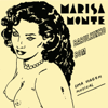 Barulhinho Bom (Box Set) - Marisa Monte