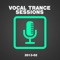 Timebomb (feat. Molly Bancroft) [Audien Remix] - Zaa lyrics