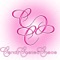 Angel - Candy Coated Chaos lyrics