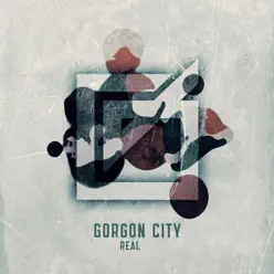 Real (feat. Yasmin) - Single - Gorgon City Real (feat. Yasmin) - Single - Gorgon City