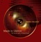 Adventures - Manu Delago lyrics