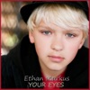 Your Eyes - Single