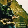 The Best Thing For You  - Richard Cole 