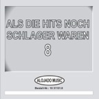 Ein Freund, ein guter Freund