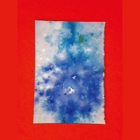 Aquariusssssss - Carlos Niño & Friends