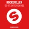 Do It 2 Nite - Rockefeller lyrics