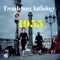 Un Enfant De La Balle - Eddie Constantine lyrics