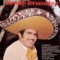 Perdón Madrecita - Vicente Fernández lyrics