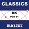 P.O.S. 51 (Mr Bishi Remix) - BK lyrics