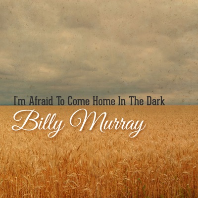 I'm Afraid to Come Home in the Dark-thumbnail