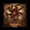 Doom - Soulfly lyrics