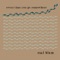 Fine! - Mal Blum lyrics