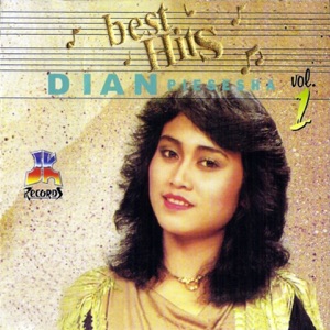 Chord Gitar Satukanlah Hati Kami - Dian Piesesha