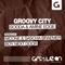 Groovy City - Sodda & Amine Edge lyrics