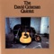 16 / 16 - David Grisman Quintet lyrics