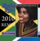 We Are Growing - 2010 Remix - Single