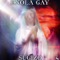 ENOLA GAY - Single