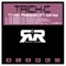 The Reason Why (Almir Ljusa Remix) - Trick-C lyrics