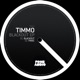 Blackout Single