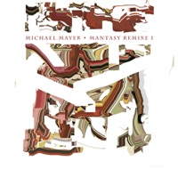 Mantasy Remixe 1 - Single - Michael Mayer