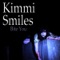 Bite You - Kimmi Smiles lyrics