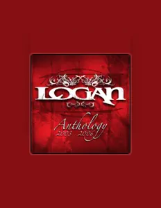 Listen to Logan, watch music videos, read bio, see tour dates & more!