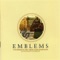 Funeral Music for Queen Mary - Colonel Timothy W. Foley & US Marine Band lyrics