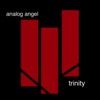 Analog Angel - Drive