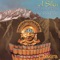 CONDOR PASA - Chakira lyrics