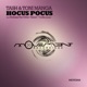 Hocus Pocus EP