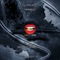 Wired - Darmec lyrics