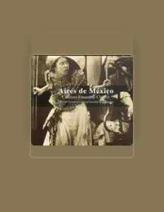 聆聽 Cuarteto Ensamble Clásico、觀看音樂影片、閱讀小傳、查看巡演日期等！