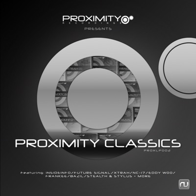 Proximity Classics