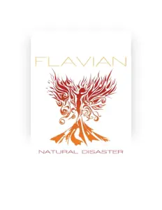 Poslechněte si interpreta Flavian, sledujte hudební videa, přečtěte si životopis, podívejte se na data turné a další informace.