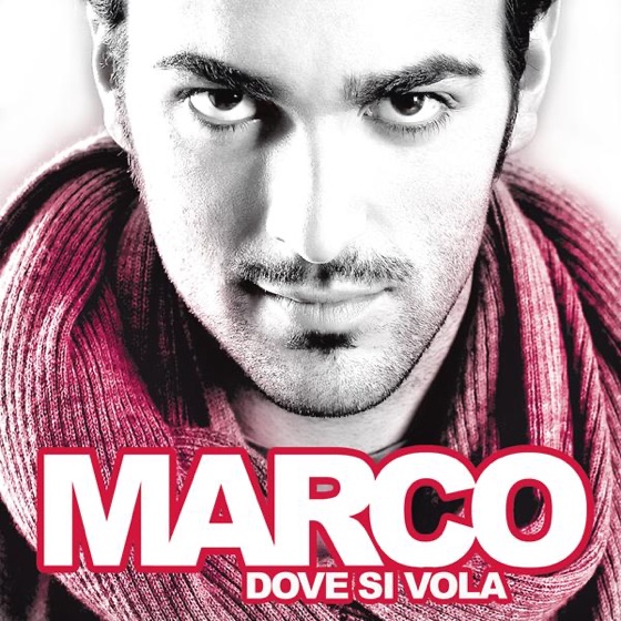 Cover artwork for Man In the Mirror