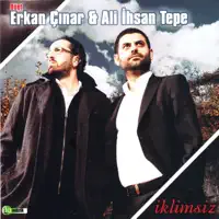 Gül Bundan Sonra — Erkan Çinar & Ali Ihsan Tepe